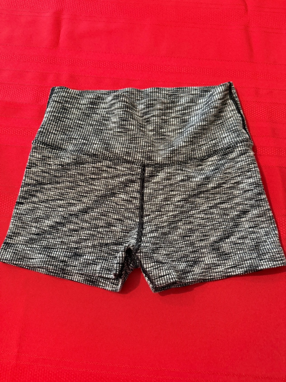Aerie Shorts
